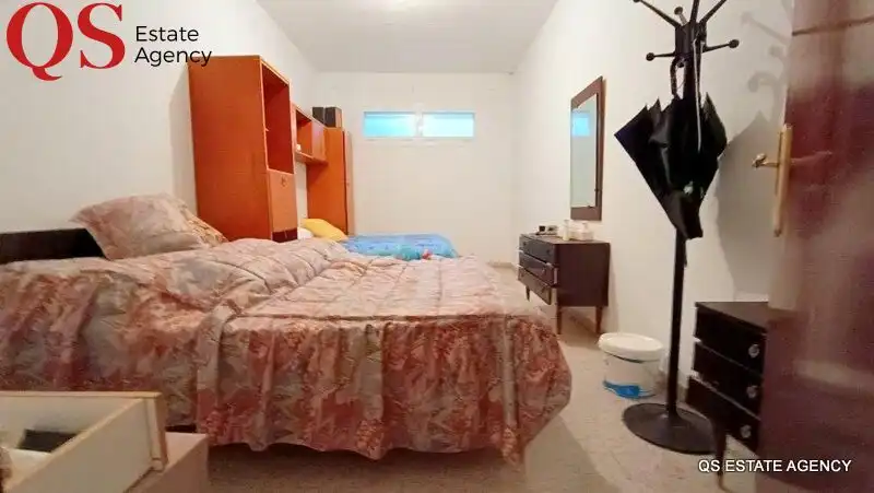 Casa amb jardí en venda a Riudarenes, imagen 7