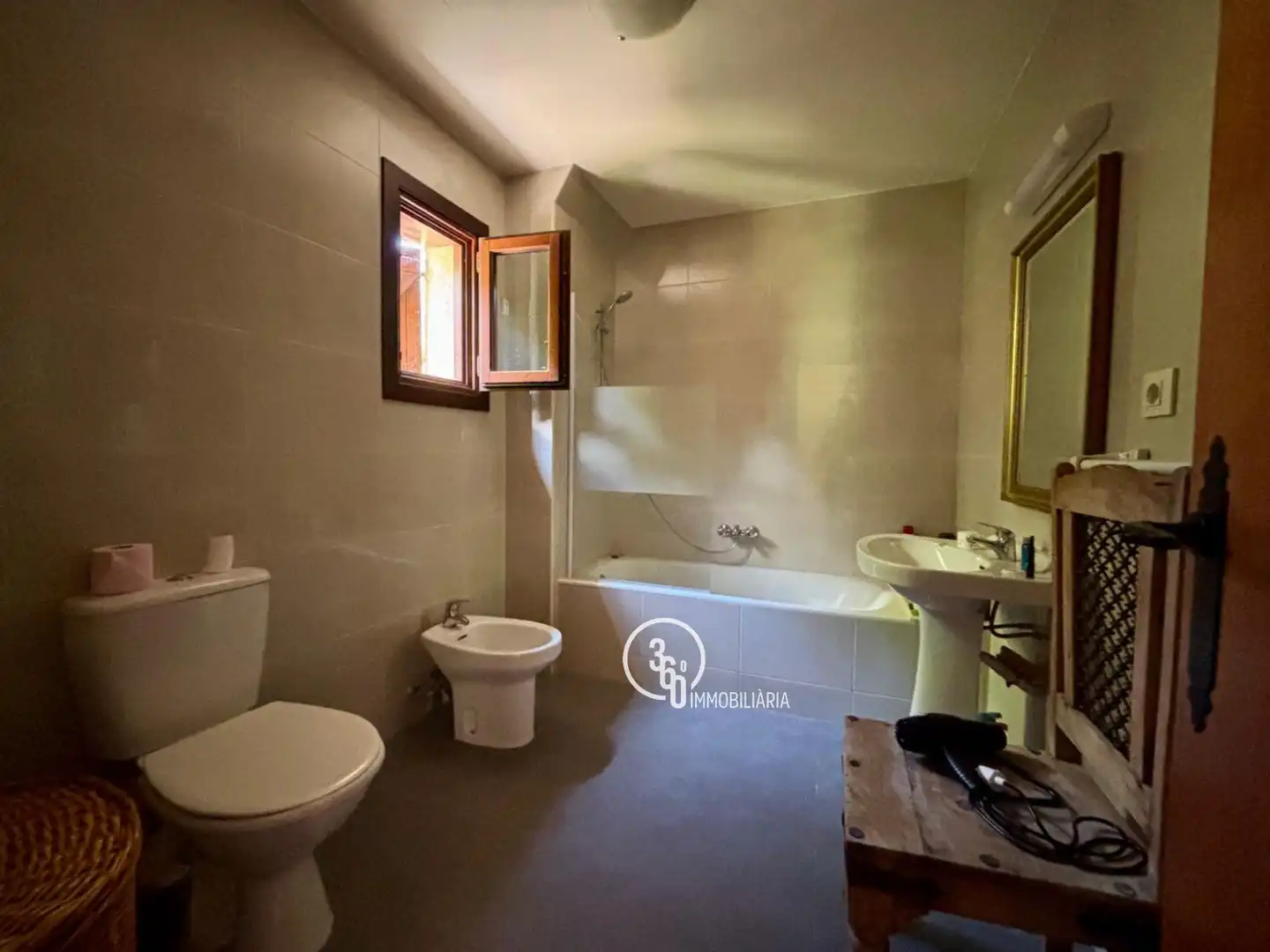 4-bedroom house for sale in Pal, La Massana · 53 of 60