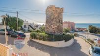 Casa o xalet en venda a Calle ALMENARA, Lo Cea, imagen 1