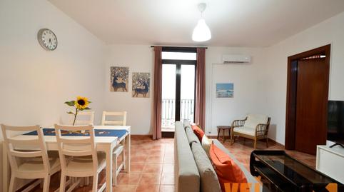 Foto 2 von Wohnung zum Verkauf in Carrer del Marquès de Barberà, El Raval,  Barcelona Capital