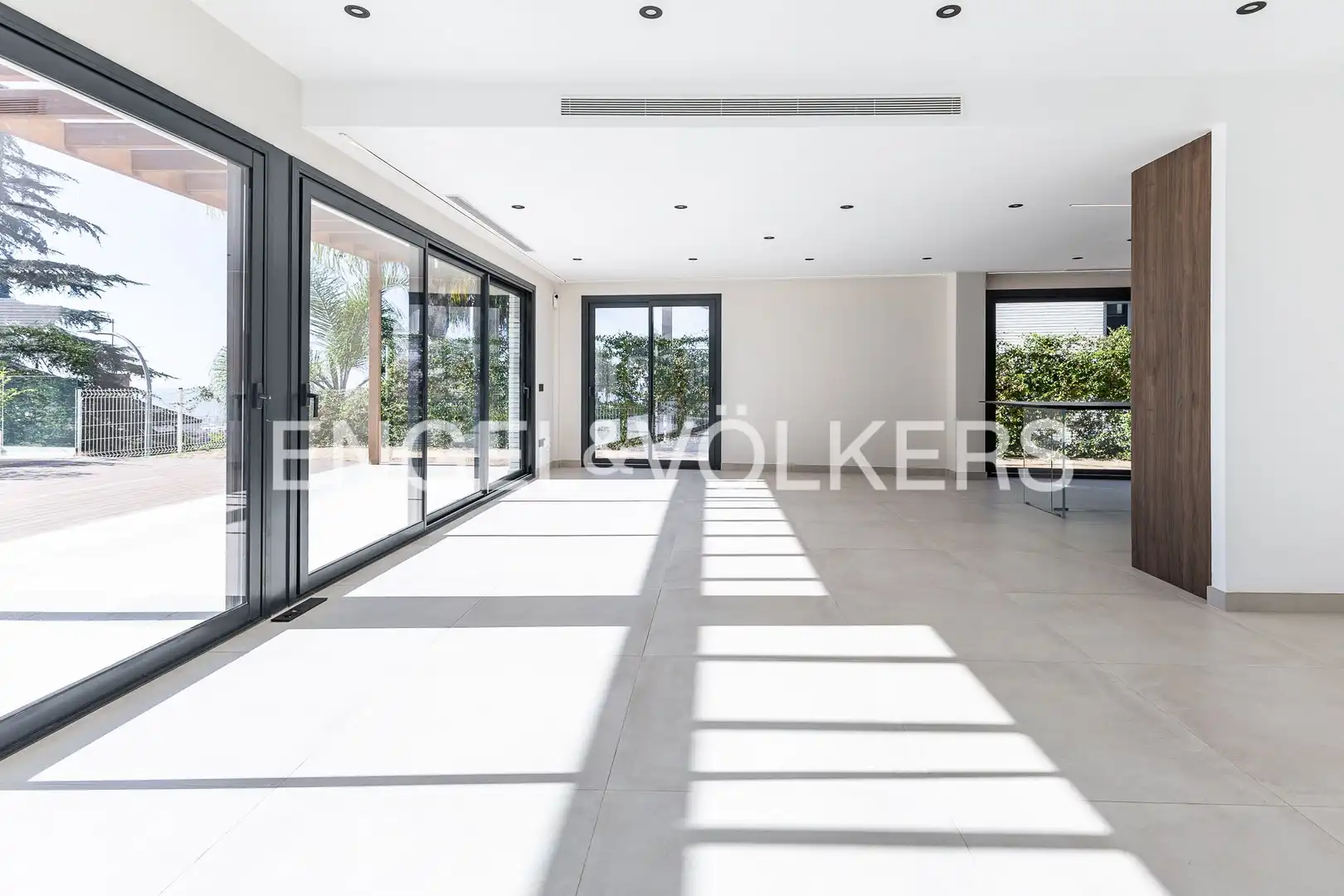 Maison avec terrasse à vendre à Vilassar de Dalt, imagen 17