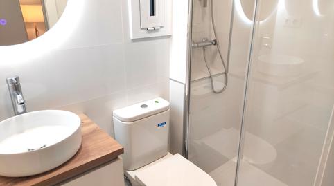 Photo 4 of Flat for sale in Gran Via de Les Corts Catalanes, Hostafrancs, Barcelona