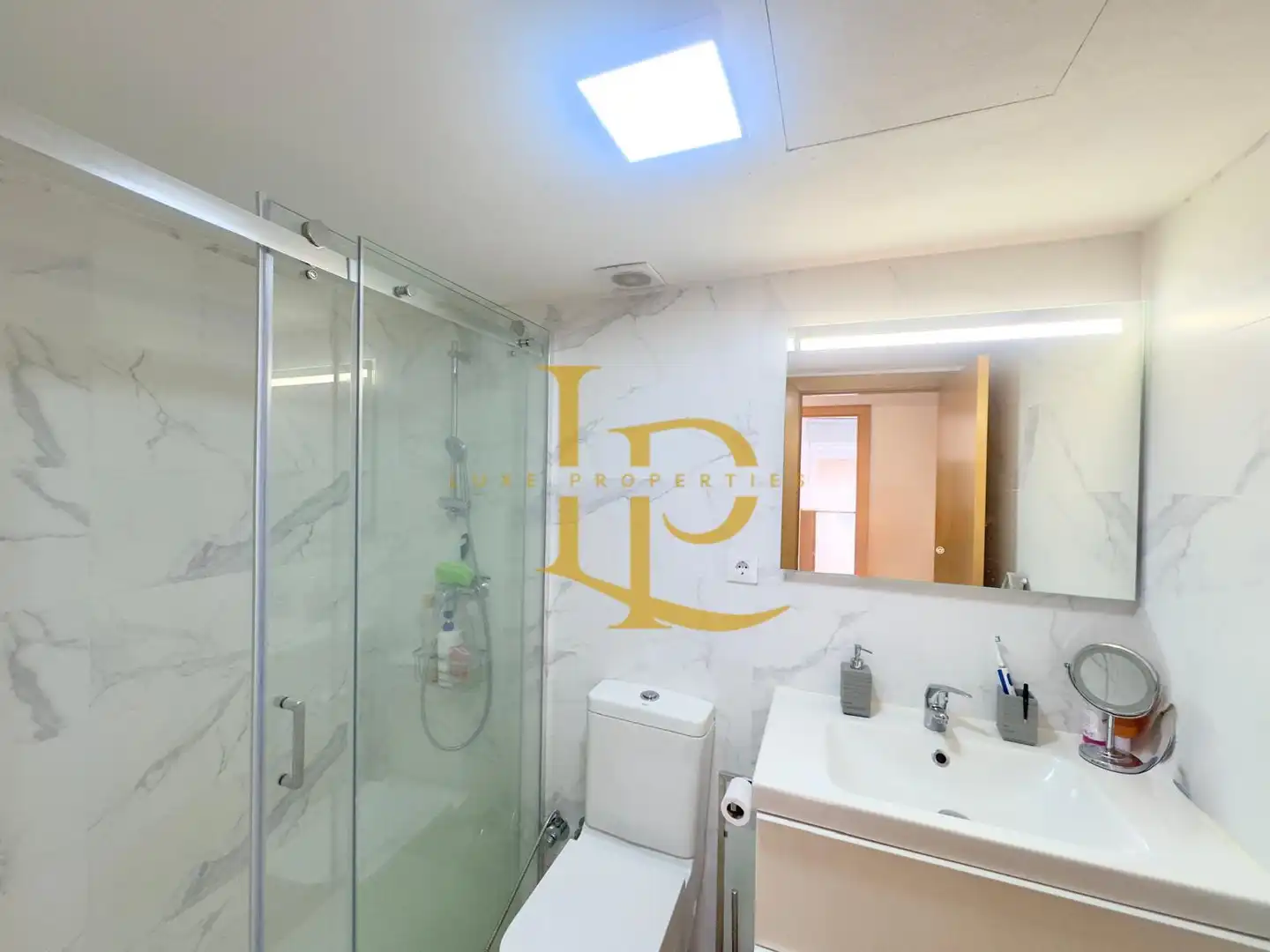 Flat for sale in Ca n'Oriol