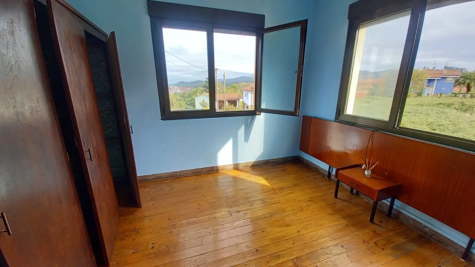 Casa en venda a Forfontia, imagen 23