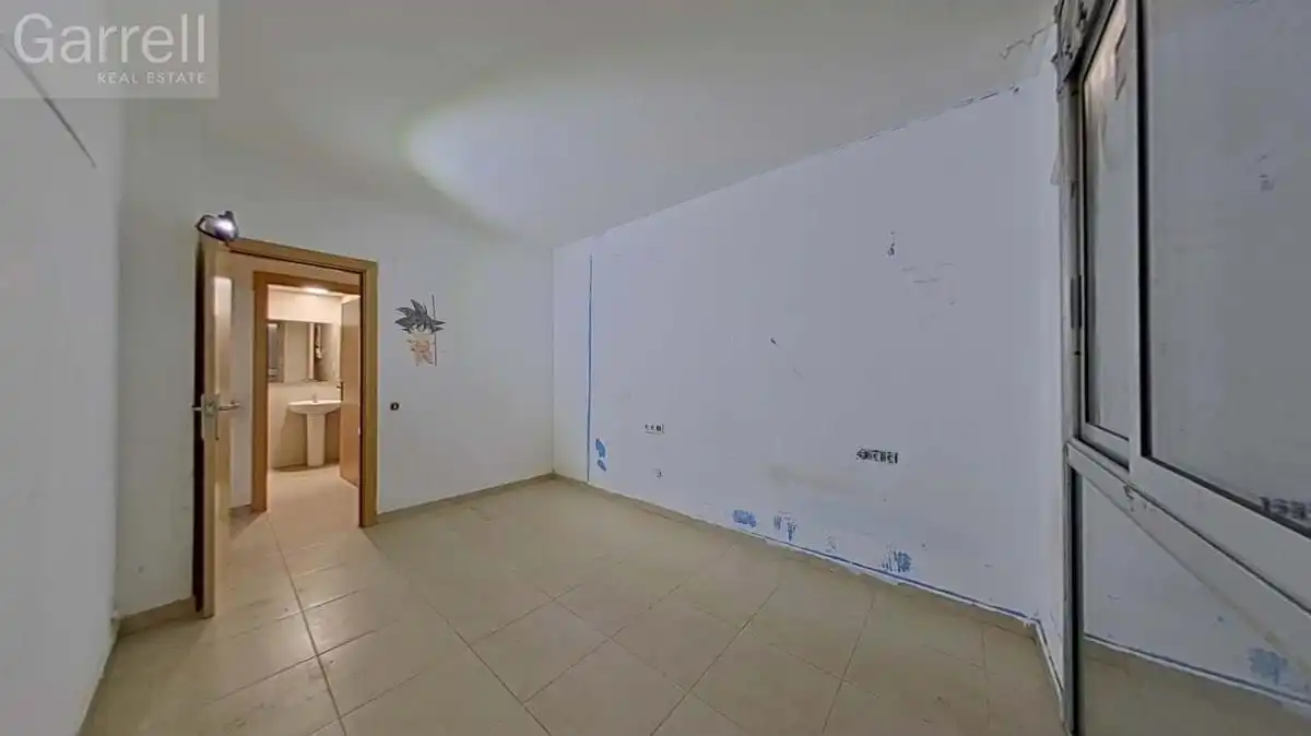 Flat with lift for sale in CL ANTONI CUSIDO D'  Pl: Pt:
 SABADELL (BARCELONA, imagen 4