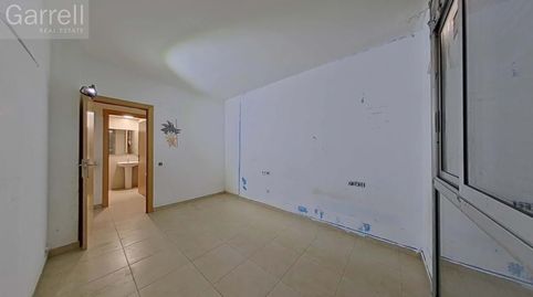 Imatge 4 de l'anunci