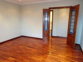 Photo 5 of Flat for rent in Montevil, Gijón