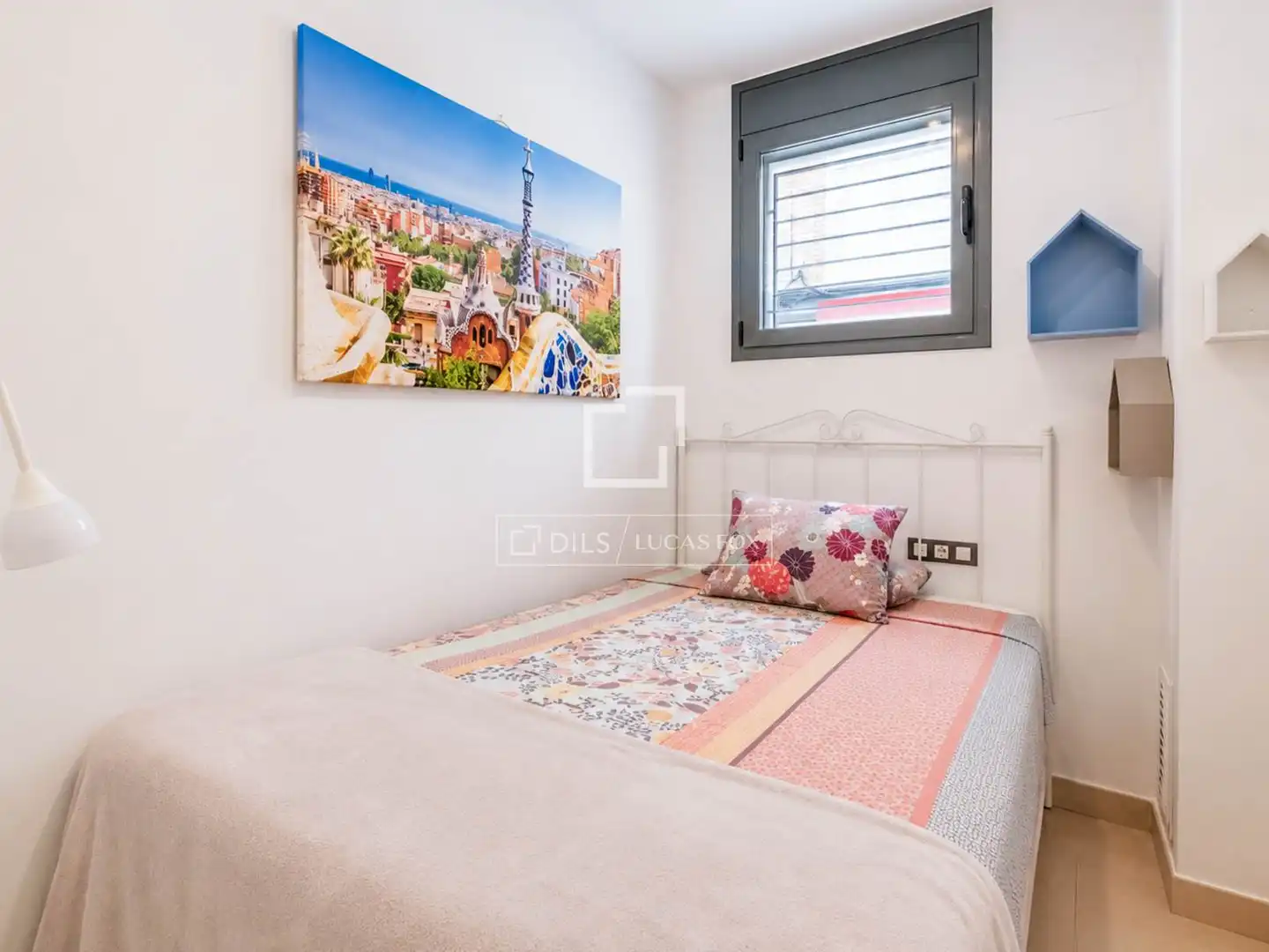 Flat for sale in Centre, imagen 19