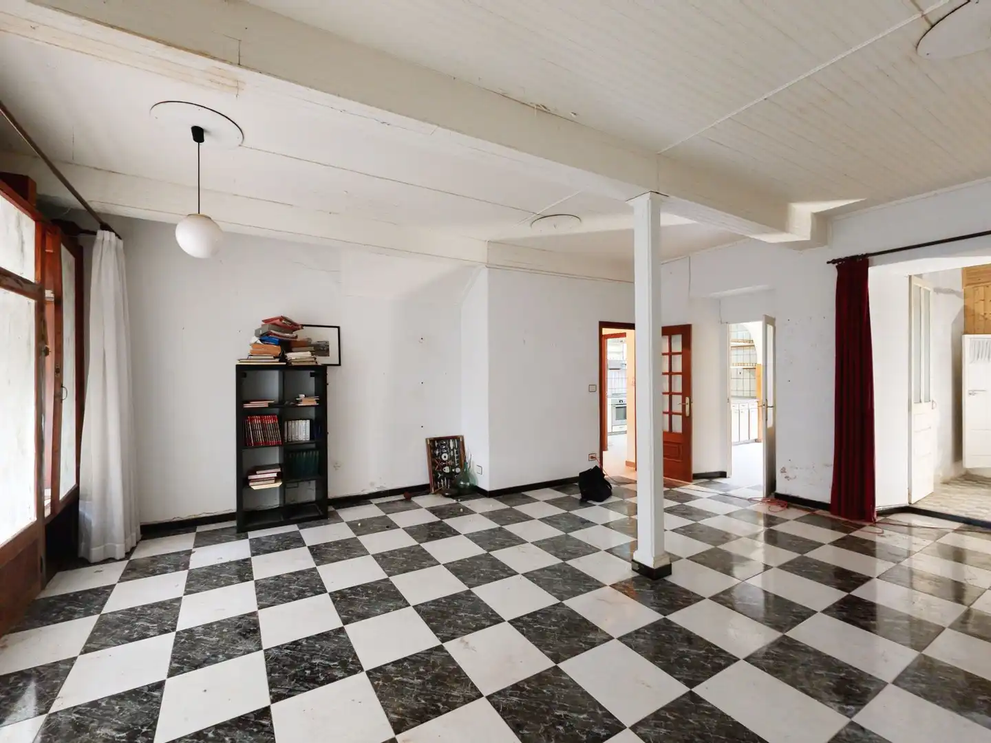 Casa in vendita a Plaza Conde de Fontao 11, imagen 7