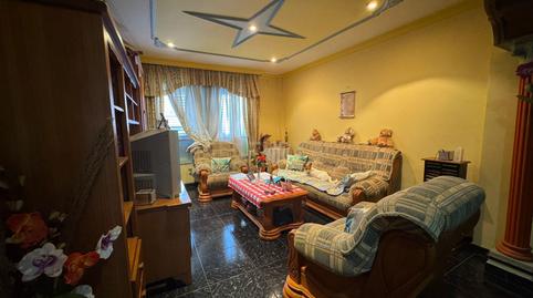 Foto 3 de Piso en venta en Calle Juan de Bethencourt, 15, Carrizal, Spain, 15, Carrizal, Ingenio