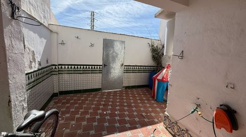 Foto 2 de Casa adosada en venta en Cueva de Menga, Antequera