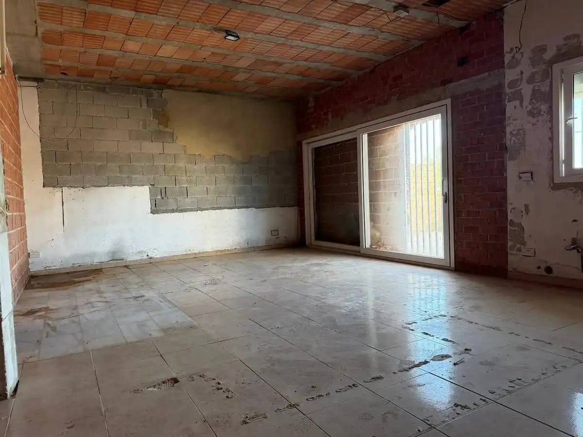 Chalet con piscina en venta en Alcaucín, imagen 12