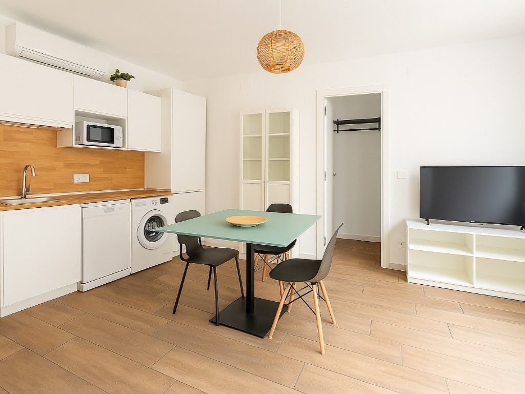 Cuina de Pis en venda en Vilafranca del Penedès