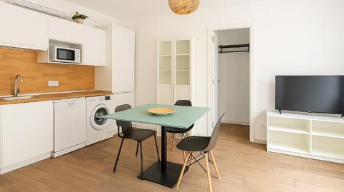 Foto 3 de Pis en venda a Calle Igualada, Centre Vila, Barcelona