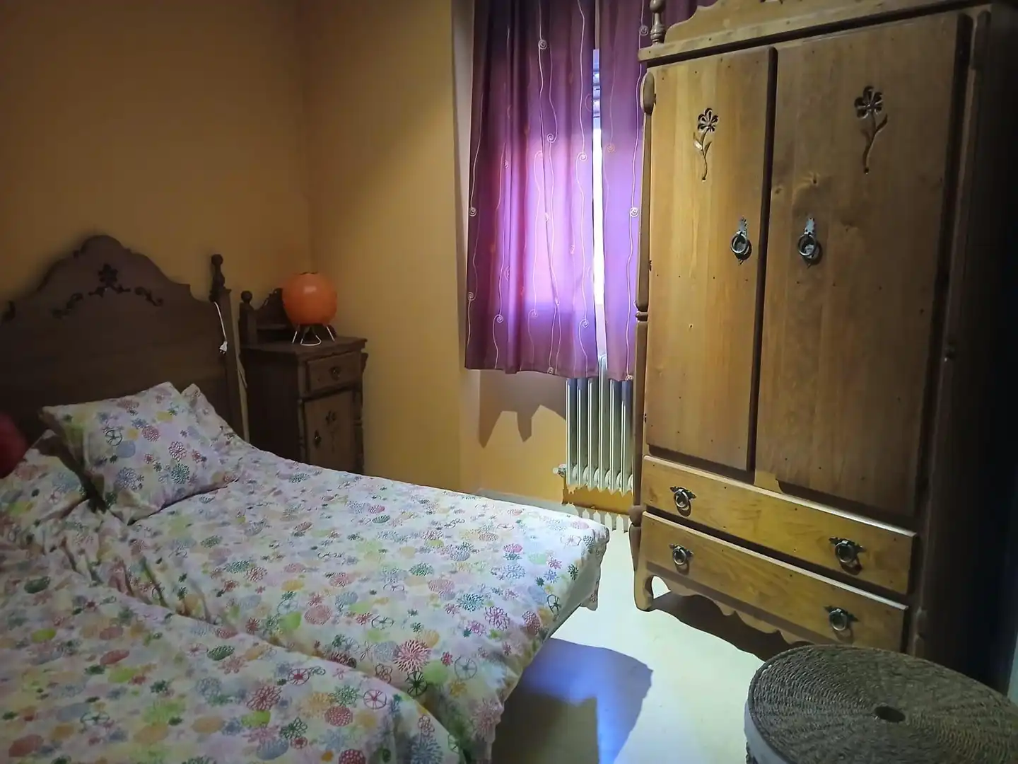 Flat with lift to rent in Centro, imagen 27