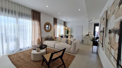 Foto 3 de Casa o chalet en venta en Centro, Los Alcázares