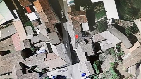 Foto 5 de Casa adosada en venda a Calle Revilla, 4, Villamañán, León