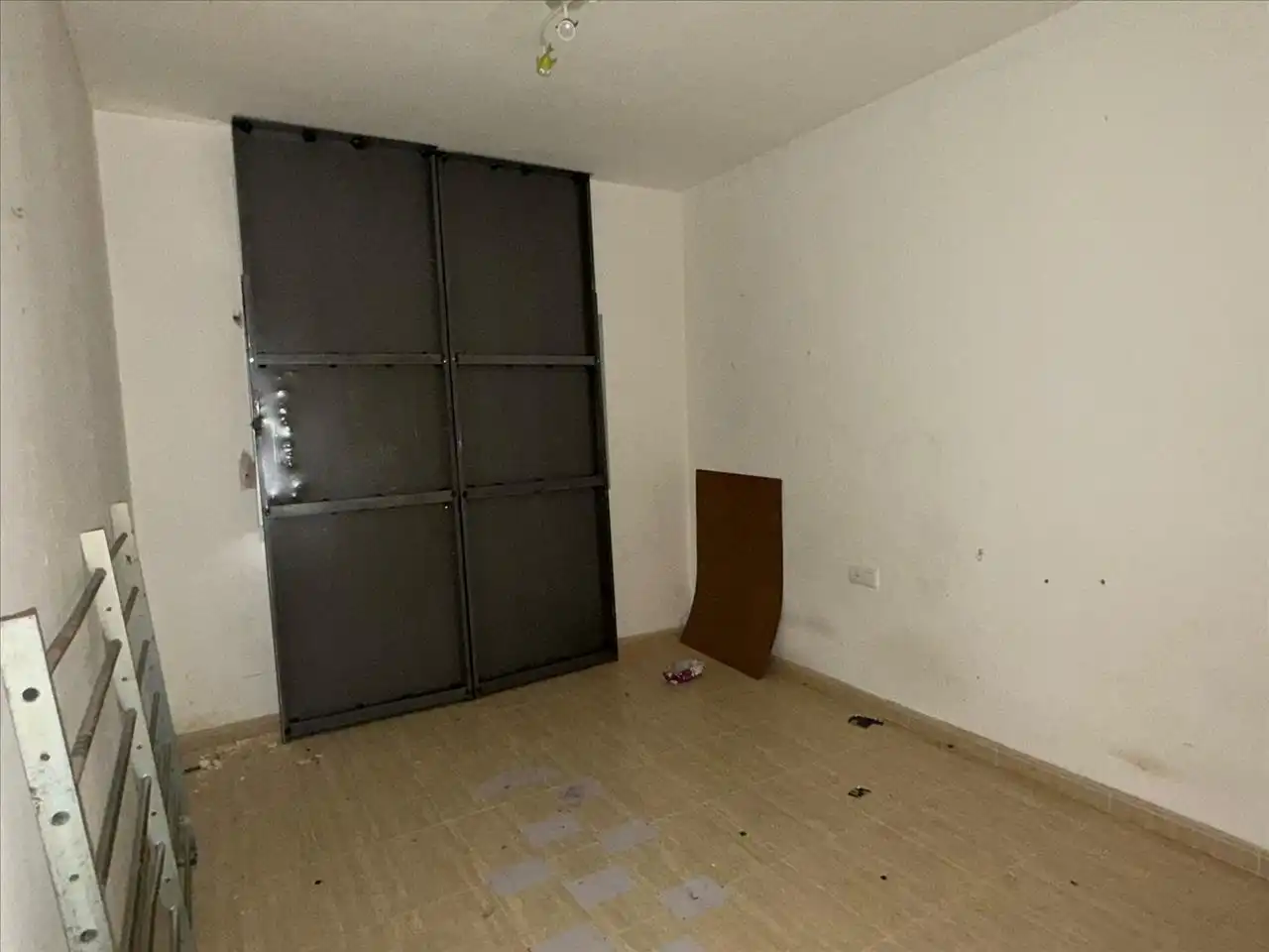 Chalet en venta en L'Avet, imagen 10