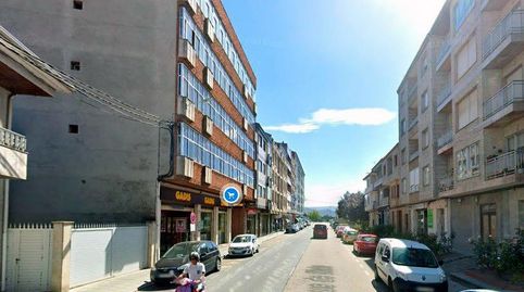 Photo 3 of Flat for sale in Rúa Do Dous de Maio, 43, Xinzo de Limia, Ourense
