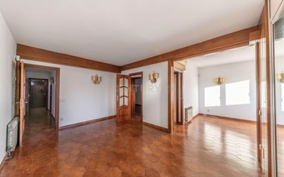 Living room of Flat for sale in Granollers