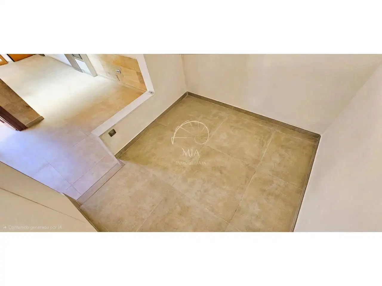 Houses for rent in  Palma de Mallorca  with Air Conditioner and Private garden