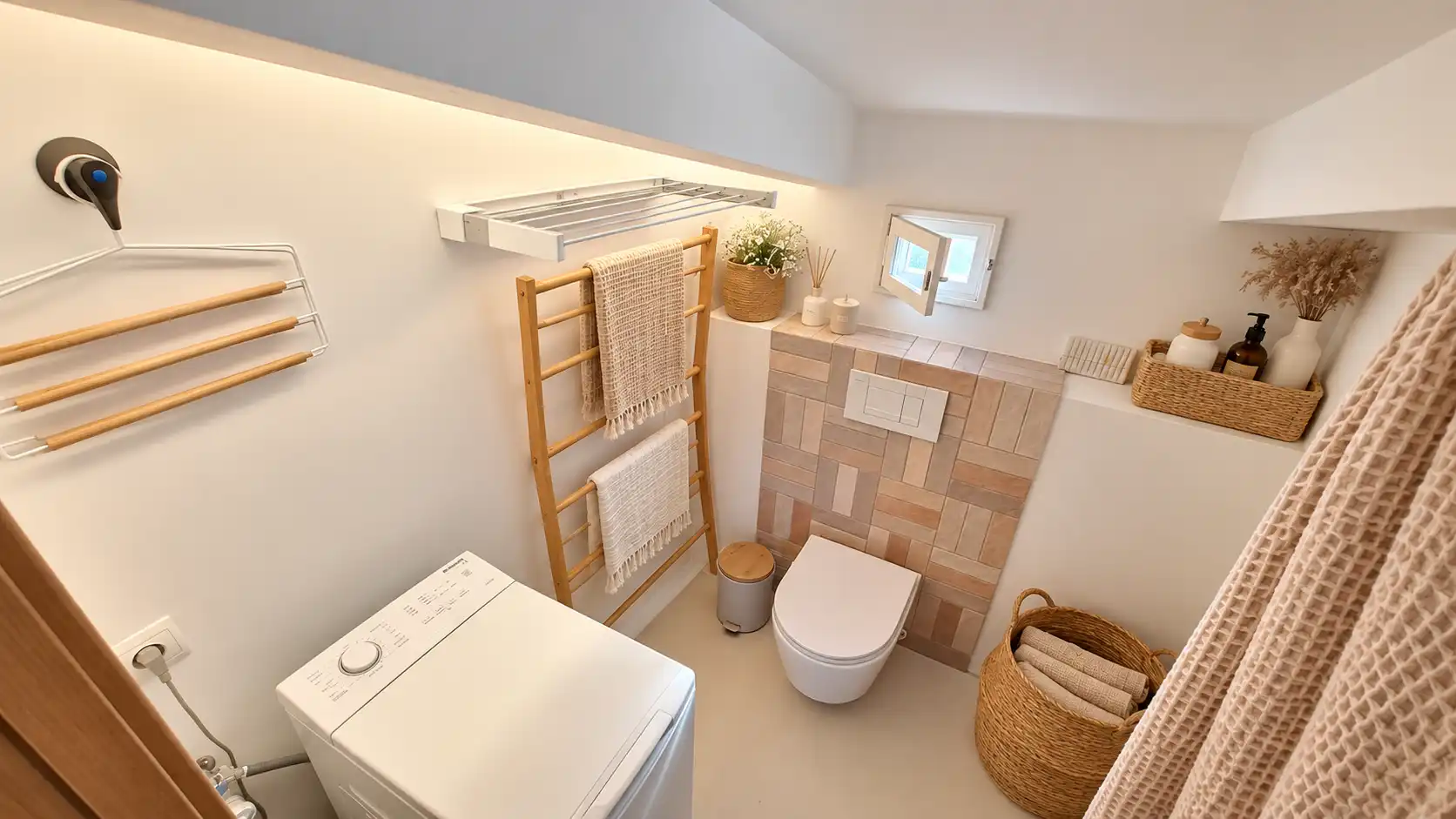 Penthouse with lift for sale in de l'Illa de Cuba, imagen 17