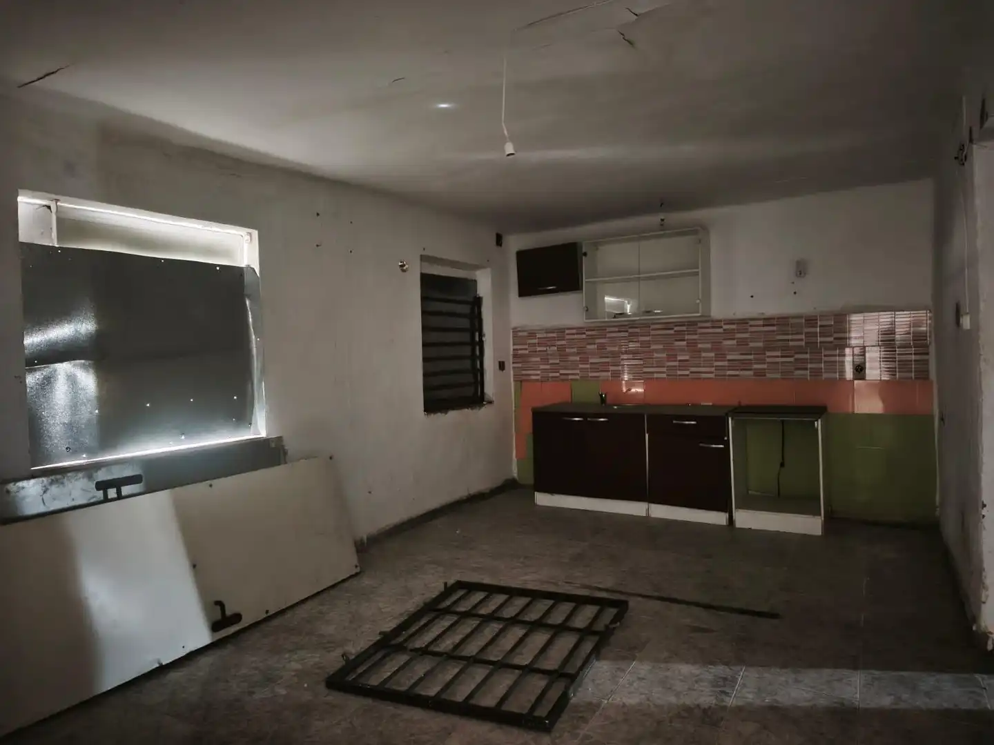 Apartamento en venta en Santa Fe, imagen 6
