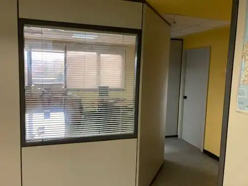 Oficina en venda a Bilbao-Plentzia Errepidea, imagen 9