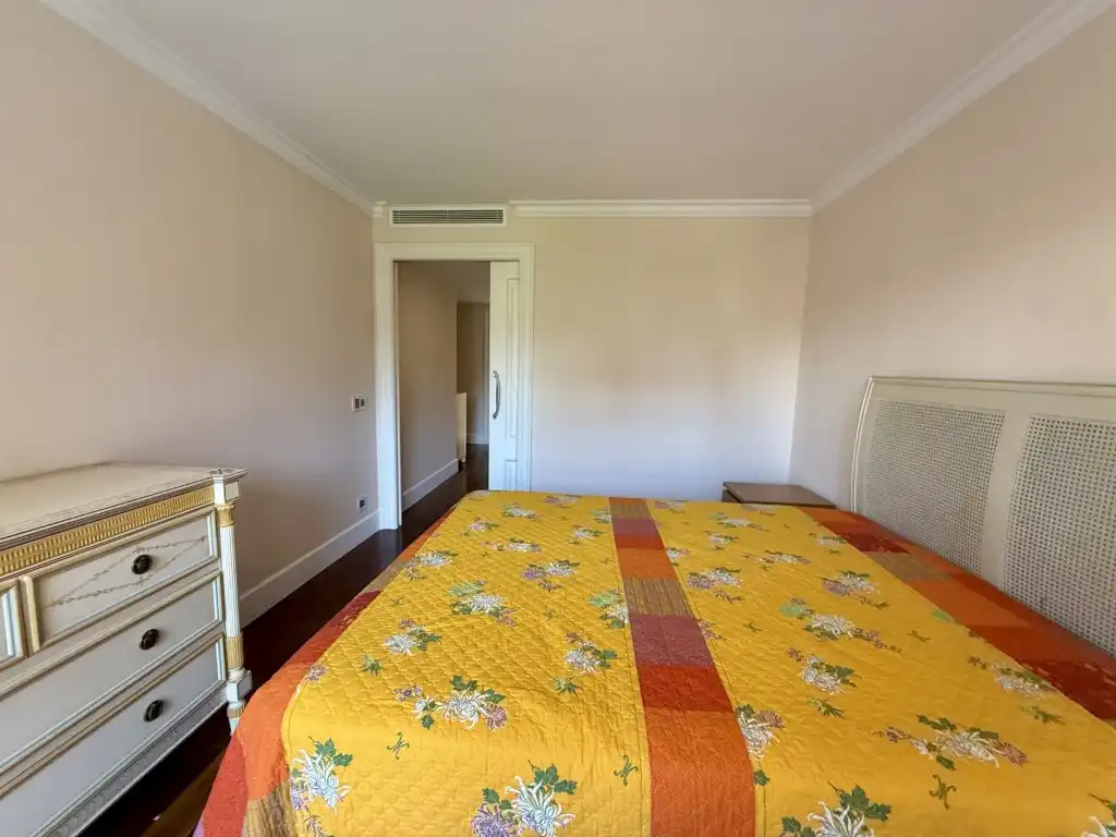 Schlafzimmer von Wohnung zur Miete in Castellón de la Plana / Castelló de la Plana