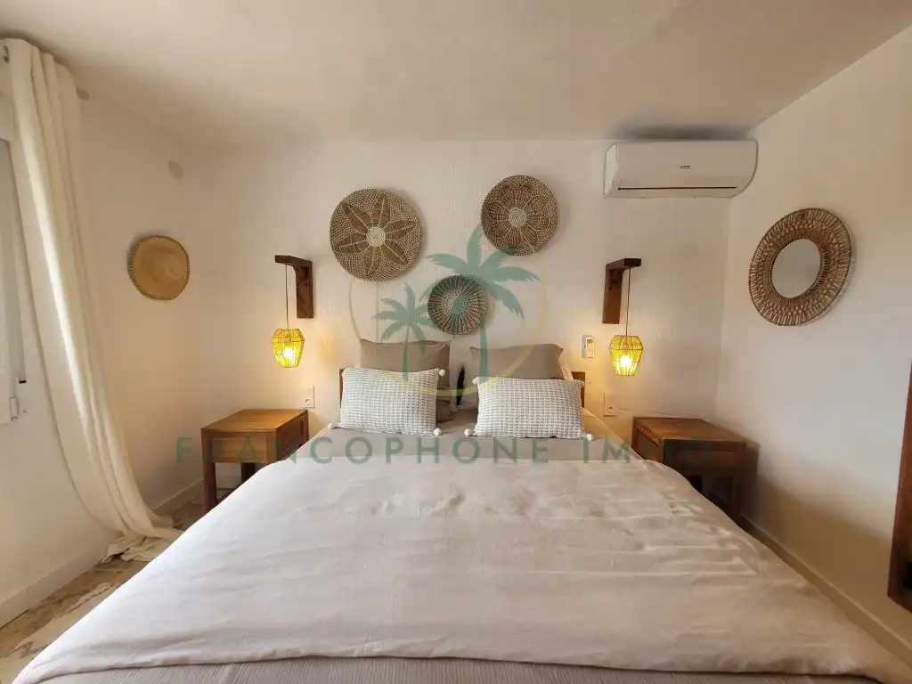 Maison à vendre à El Montgó, imagen 34