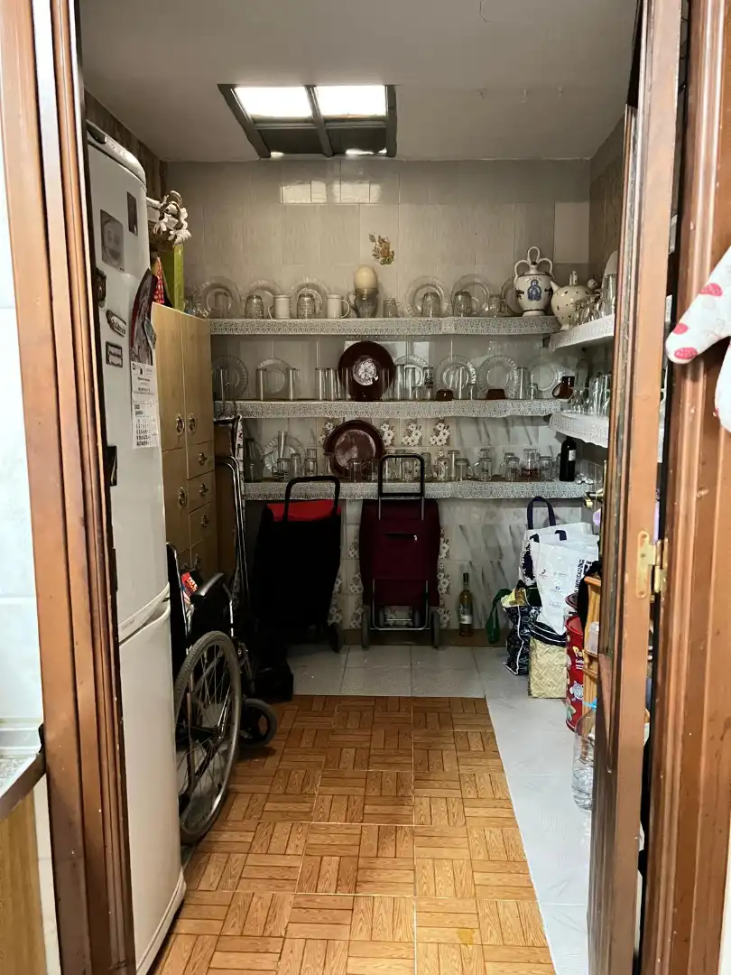 Casa rústica en venda a Calle Iglesia, imagen 17