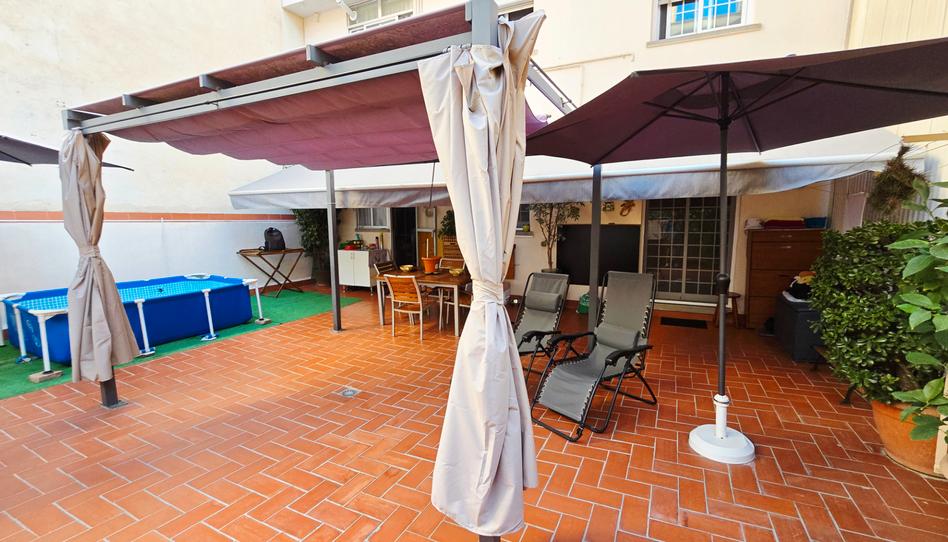 Photo 1 of Flat for sale in Estruch - Eixample, Barcelona