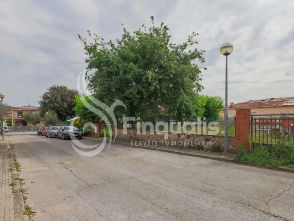 Nave industrial en venta en Calle Josep M Folch, imagen 21