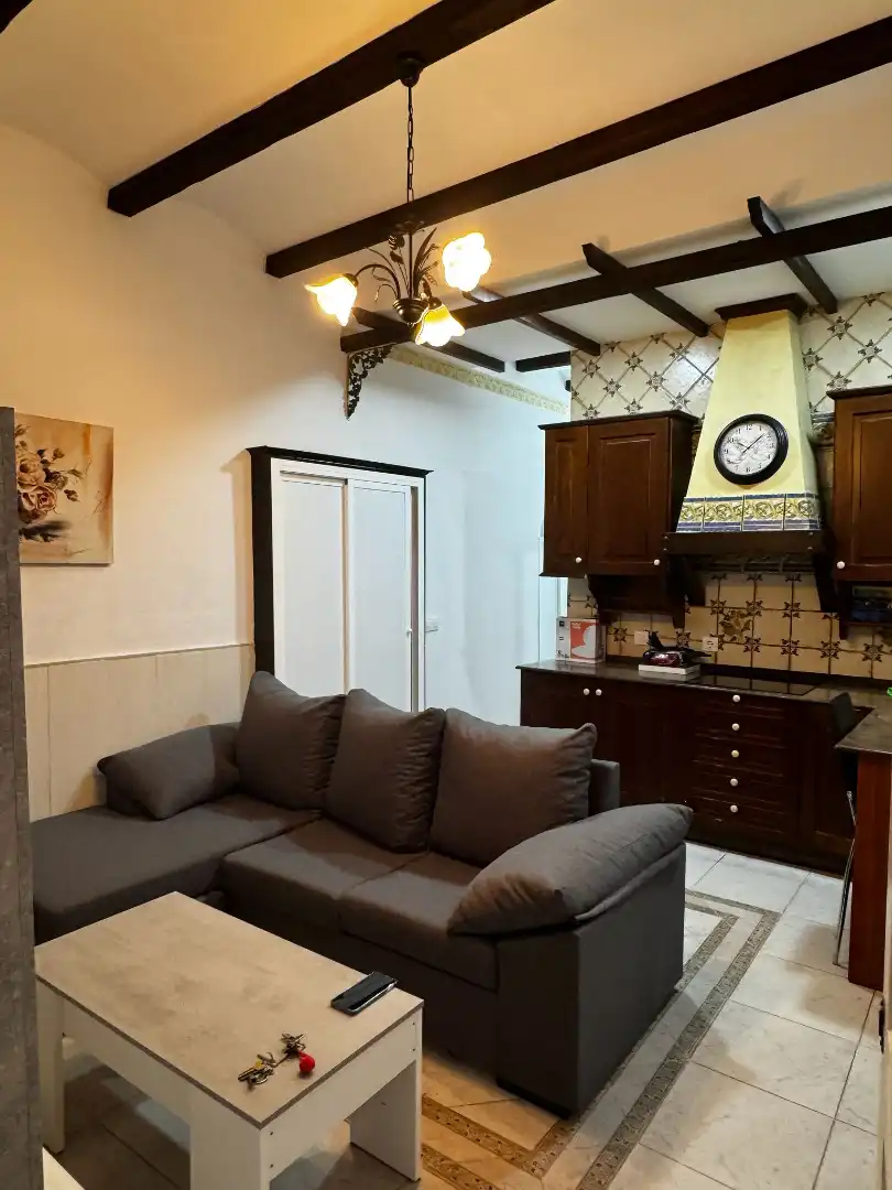 Flat to rent in Centro, imagen 3