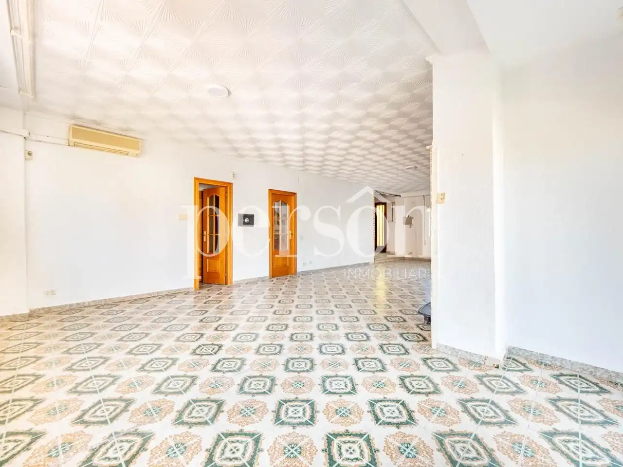 Chalet con piscina en venta en La Cañada, imagen 67