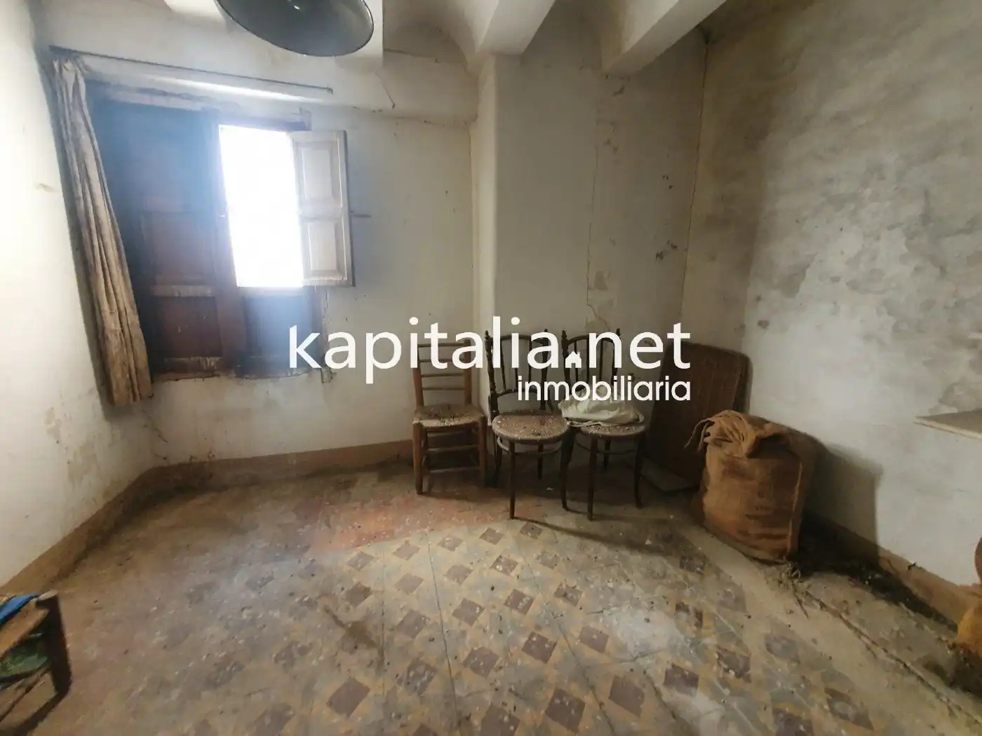 Casa en venta en El Llombo, imagen 10