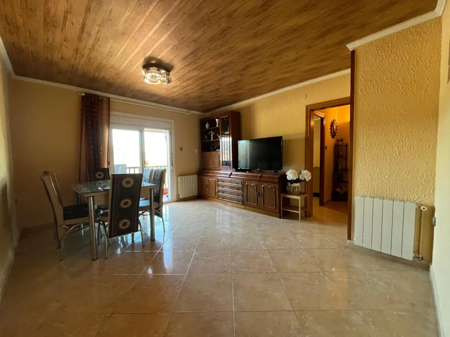 Piso en venta en Llevant, imagen 20