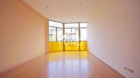 Photo 4 of Office to rent in Fabra I Puig, Vilapicina i la Torre Llobeta, Barcelona