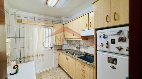 PISO EN PLANTA BAJA, imagen 4