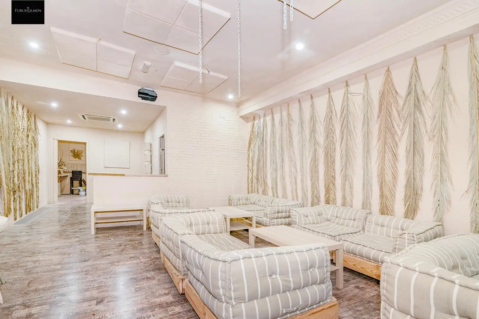 Business premises for sale in Calle CRISTO DE MEDINACELI, imagen 32