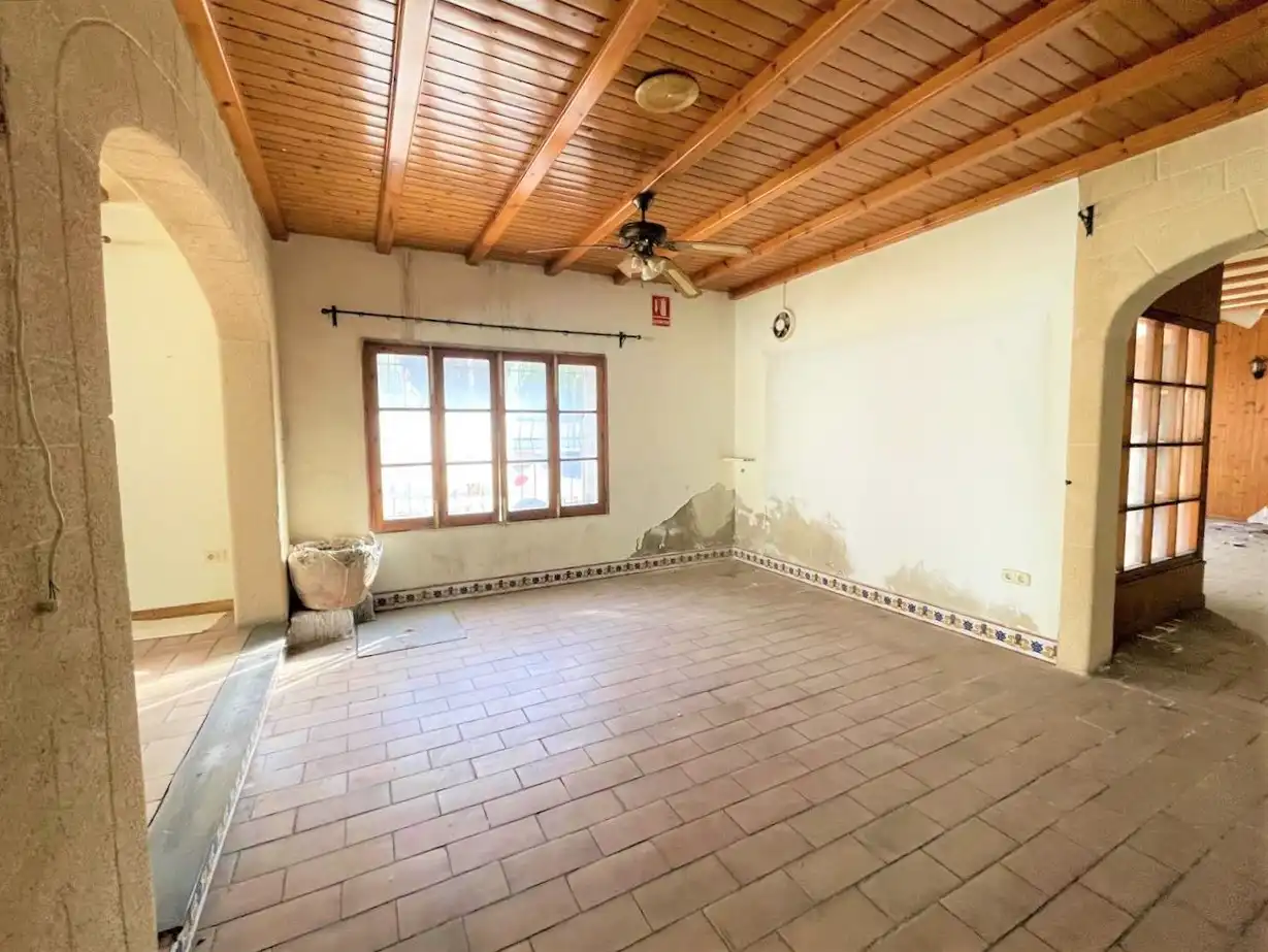 Apartament en venda en Barx