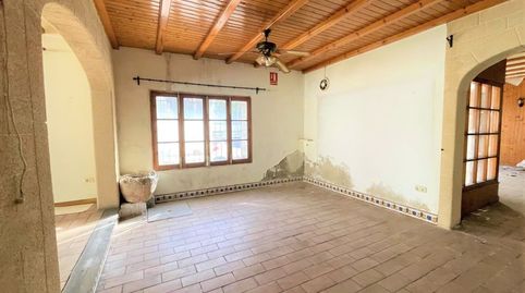 Foto 4 de Apartamento en venta en Gandia, 58, -1, Barx, Valencia