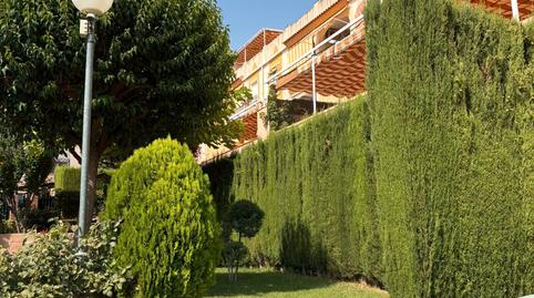 Photo 3 of Flat for sale in Avenida Casa Grande, 2, Gójar, Granada