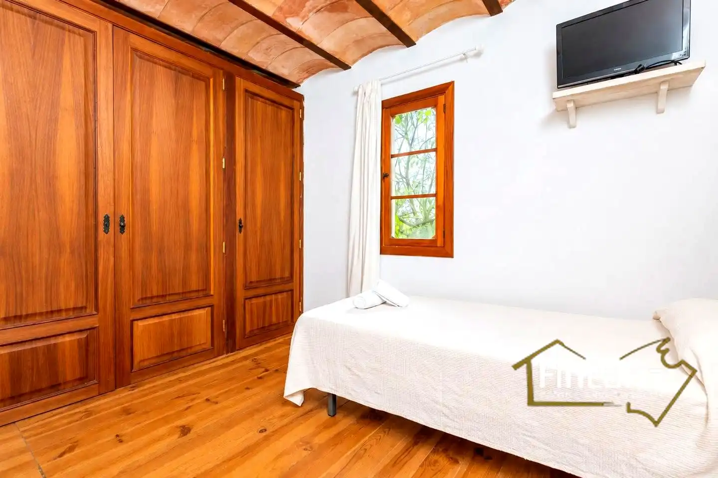 Country house zur Miete in Manacor Centre  