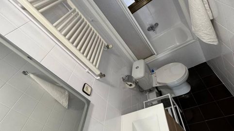 Photo 4 of Room in Sant Crist, Badalona