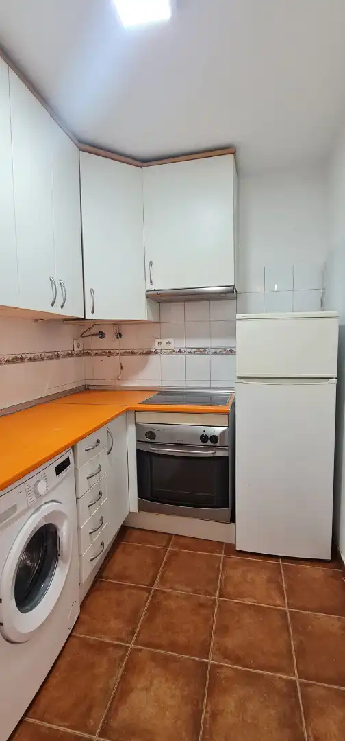Flat for sale in Calle de los Jaramagos, imagen 4