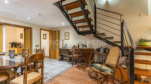 Photo 5 of House or chalet for sale in Olesa de Montserrat, Barcelona