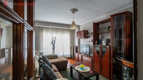 Foto 2 de Piso en venta en Calle de la Universidad, Los Castros, Santander