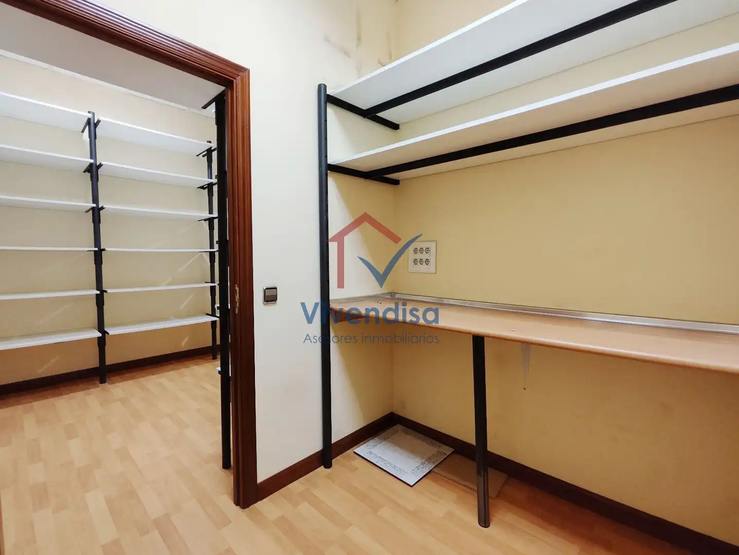 Business premises for sale in Dr. Fleming, imagen 14