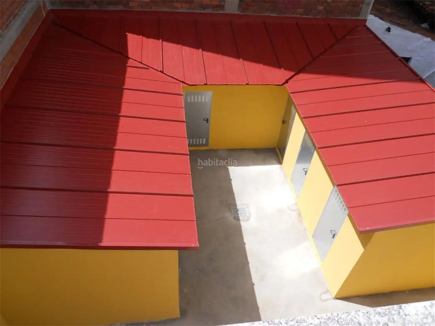 Apartament en venda a Calle Torriano 15, imagen 13